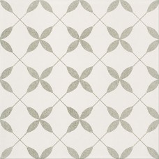 PÕRANDAPLAAT 29.8X29.8 PATCHWORK CLOVER GREY