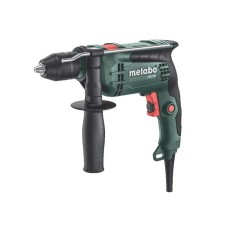 LÖÖKTRELL METABO SBE 650