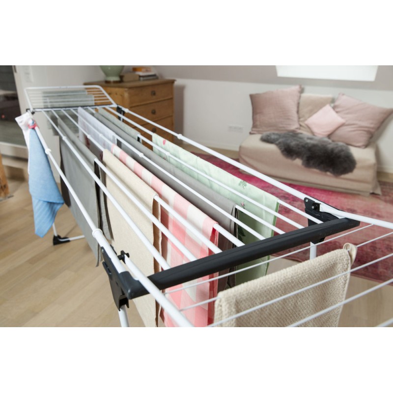 PESUKUIVATUSREST VILEDA INFINITY FLEX KUNI 30M
