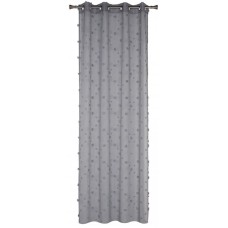 KARDIN FANCY 140X260CM HALL