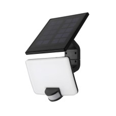 PROŽEKTOR VISTA LED 10W IP54 1200lm MUST