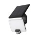 PROŽEKTOR VISTA LED 10W IP54 1200lm MUST