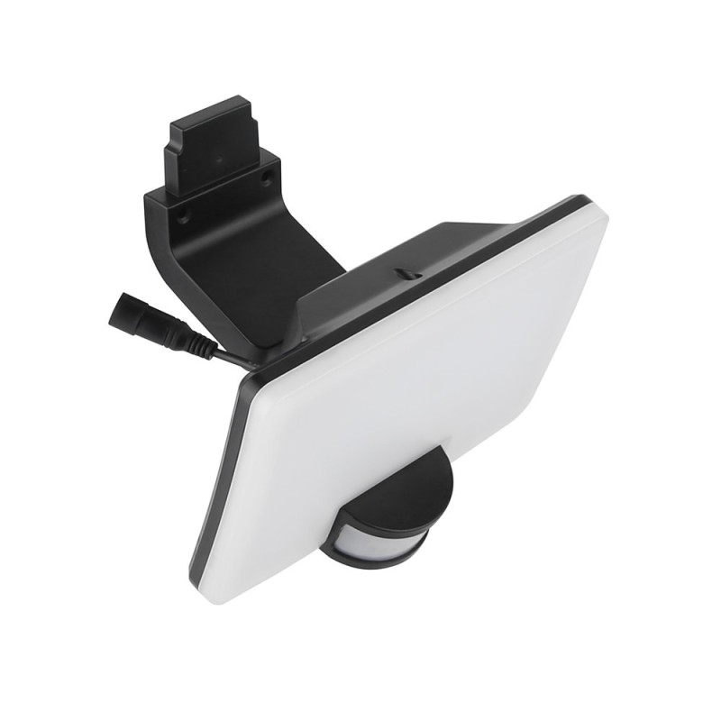 PROŽEKTOR VISTA LED 10W IP54 1200lm MUST