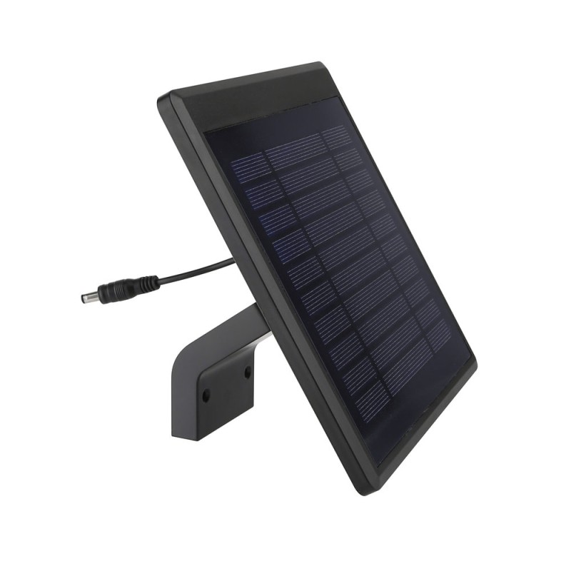 PROŽEKTOR VISTA LED 10W IP54 1200lm MUST
