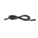 PROŽEKTOR VISTA LED 10W IP54 1200lm MUST