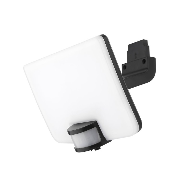 PROŽEKTOR VISTA LED 10W IP54 1200lm MUST