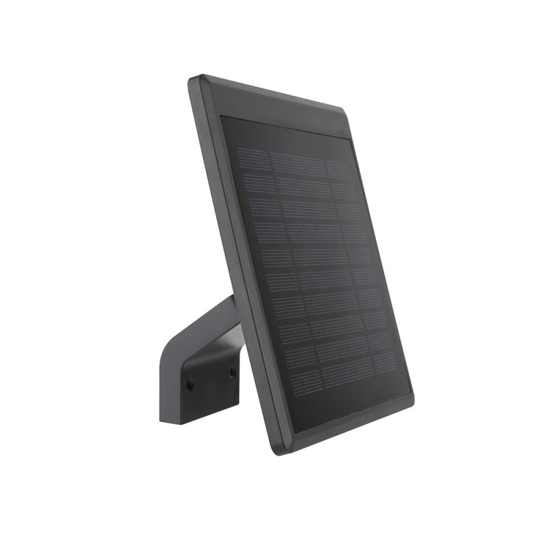 PROŽEKTOR VISTA LED 10W IP54 1200lm MUST