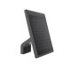 PROŽEKTOR VISTA LED 10W IP54 1200lm MUST