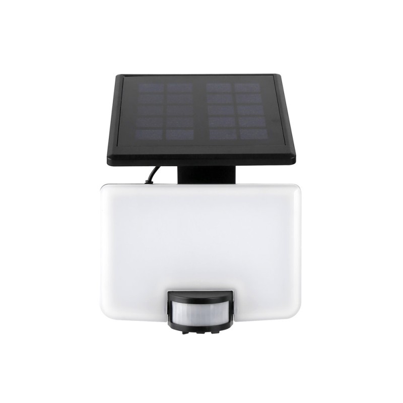 PROŽEKTOR VISTA LED 10W IP54 1200lm MUST