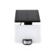 PROŽEKTOR VISTA LED 10W IP54 1200lm MUST