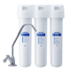 VEEFILTER AQUAPHOR CRYSTAL A