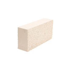 ŠAMOTTKIVI HART KERAMIK 250x124x64