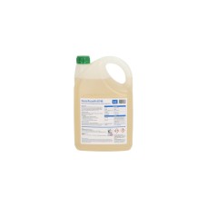 SEGUKÜLMLISAND UNINAKS MASTER POZZOLITH 4L