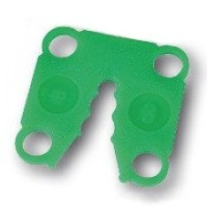 EJOT SOKLIPROF.DETAIL AS 3MM