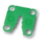 EJOT SOKLIPROF.DETAIL AS 3MM