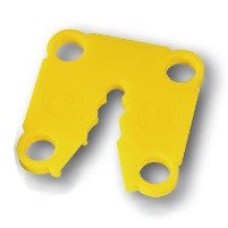 EJOT SOKLIPROF.DETAIL AS 5MM