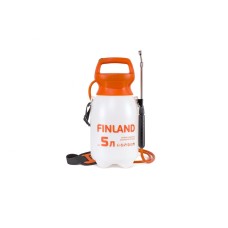 AKUPRITS FINLAND 5L