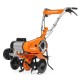 KULTIVAATOR DAEWOO DAT 2500ER 2000W,230V,55CM