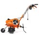 KULTIVAATOR DAEWOO DAT 2500ER 2000W,230V,55CM