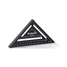 NURGIK HULTAFORS MRS 18 CM
