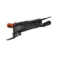 MULTIFUNCTIONAL TOOL DNIPRO-M MF-42SE