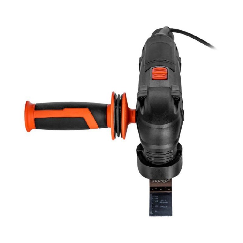MULTIFUNCTIONAL TOOL DNIPRO-M MF-42SE