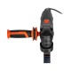 MULTIFUNCTIONAL TOOL DNIPRO-M MF-42SE