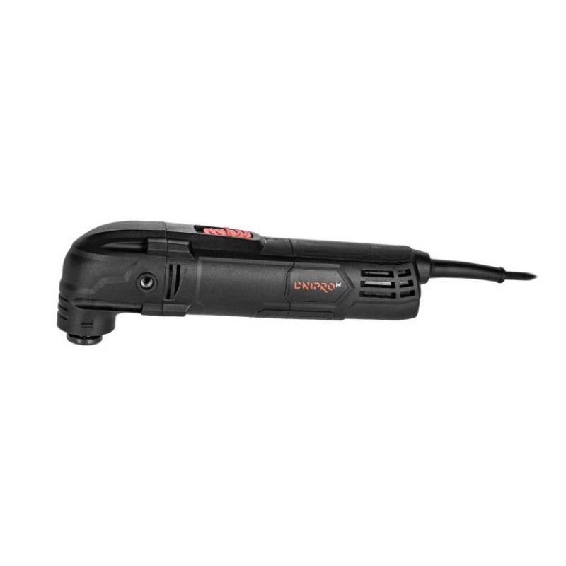 MULTIFUNCTIONAL TOOL DNIPRO-M MF-42SE