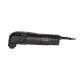 MULTIFUNCTIONAL TOOL DNIPRO-M MF-42SE