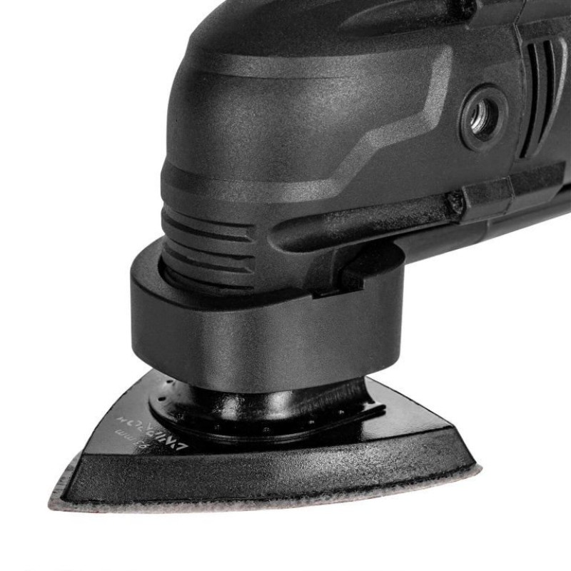 MULTIFUNCTIONAL TOOL DNIPRO-M MF-42SE