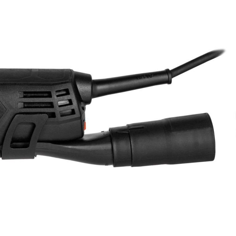 MULTIFUNCTIONAL TOOL DNIPRO-M MF-42SE
