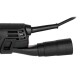 MULTIFUNCTIONAL TOOL DNIPRO-M MF-42SE