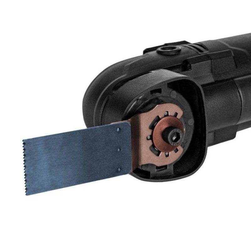 MULTIFUNCTIONAL TOOL DNIPRO-M MF-42SE