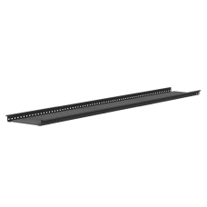 RUUKKI KATUSESILD 350X1400MM RR32