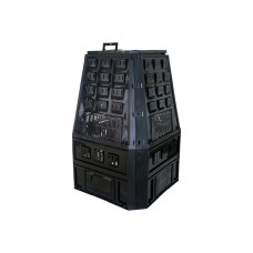 KOMPOSTER 850 L MUST PRO