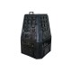 KOMPOSTER 850 L BLACK PRO