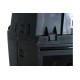 KOMPOSTER 850 L BLACK PRO