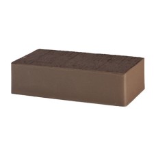 TELLIS LODE TT120 AHJU PRUUN SILE