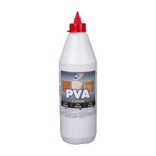 LIIM PVA 1L