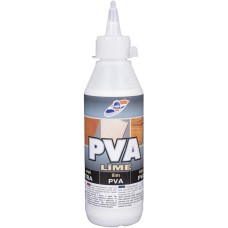 LIIM PVA 0,25L