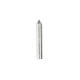 DREMEL GRAVEERIM.TARVIK KARBIIDIST 9924 3 TK