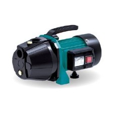 VEEPUMP LEO EKJ-602I 600W