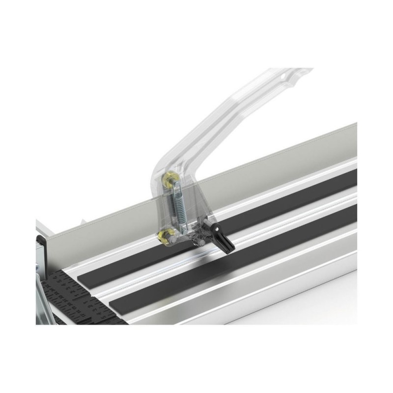 TILE CUTTER  LEGGERA 137