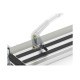 TILE CUTTER  LEGGERA 137