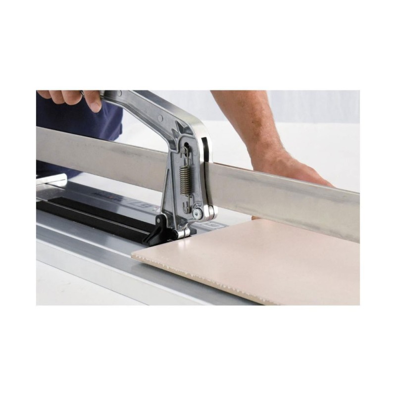 TILE CUTTER  LEGGERA 137