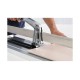 TILE CUTTER  LEGGERA 137