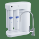 VEEFILTER AQUAPHOR MORION RO-101S PÖÖRDOSMOOS