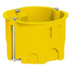HARUTOOS D68MM H45 KIPSILE 850C HF KOLLANE