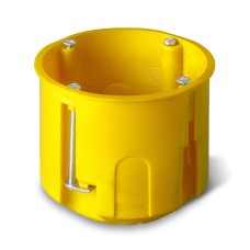 HARUTOOS D68 H62 KIPSILE 850C HF KOLLANE