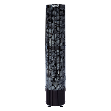 EL.KERIS CILINDRO PC66E 6,6KW MUST